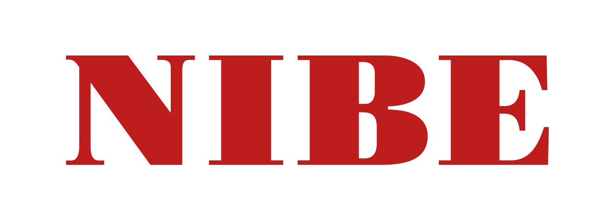 NIBE