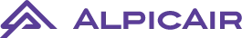 AlpicAir